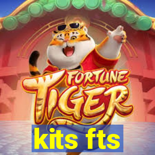 kits fts